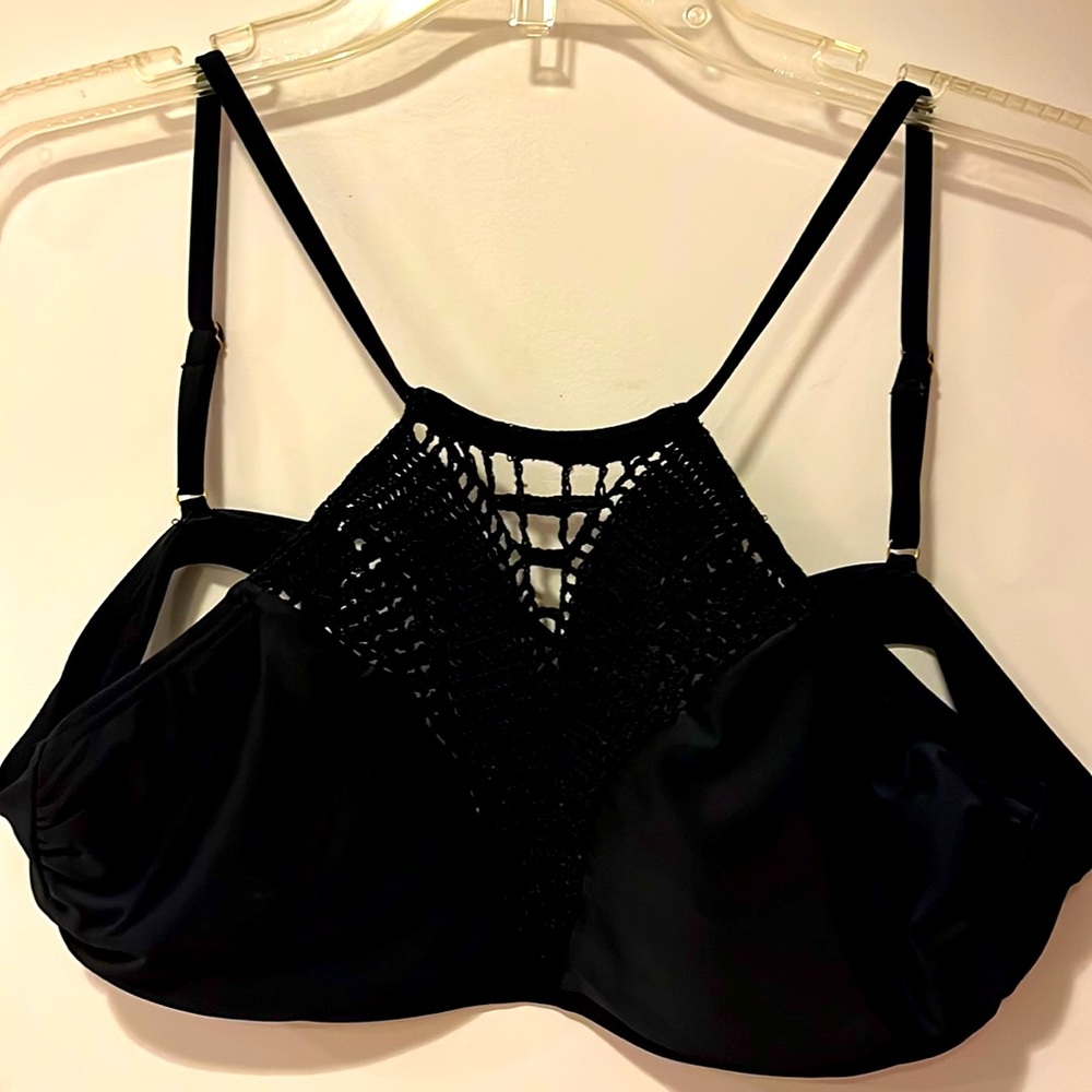 Xhilaration Bikini Top
